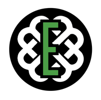 The Edison at Chapel Hills - click to return home