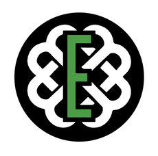 The Edison at Chapel Hills - click to return home