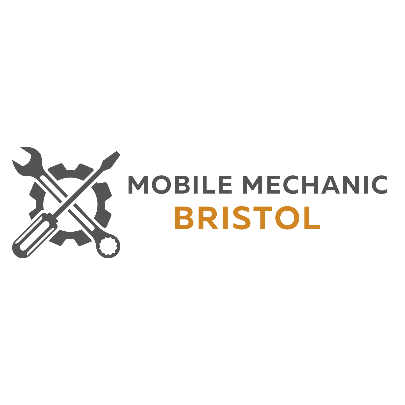 www.mobilemechanicbristol.com Logo