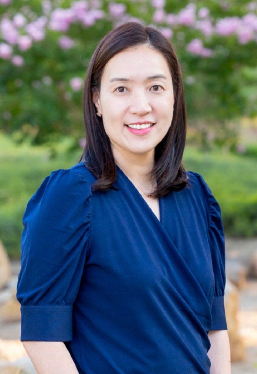 Jiyeon Kim, MD, FAAP