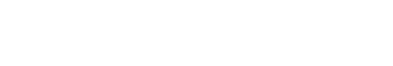 RGV Geeks RGV Geeks