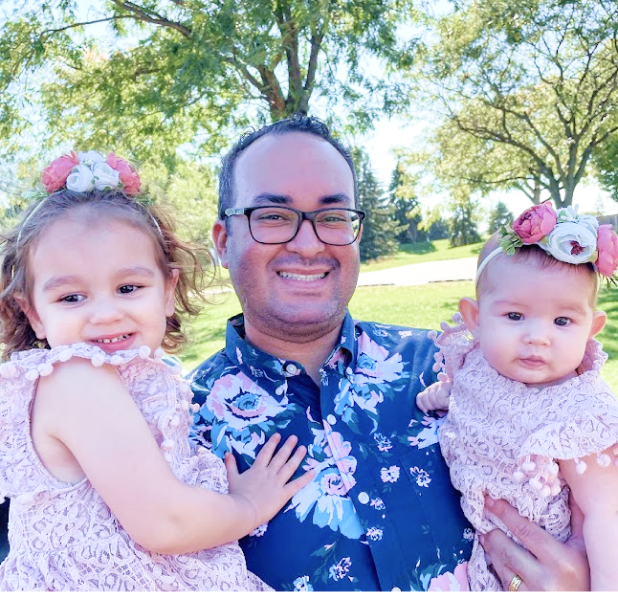 Dr. Jesse Toftely Brush Dental Studio Owner, Saint Bonifacius, MN