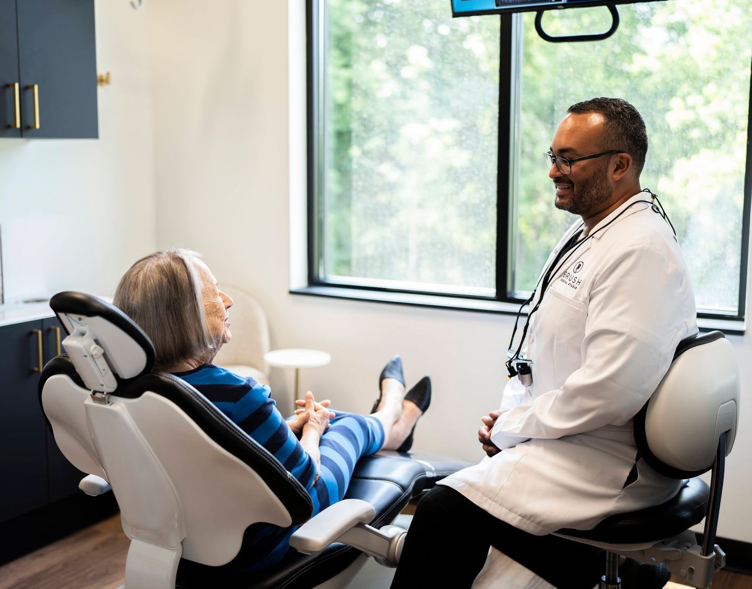 Accepting New Patients in Saint Bonifacius, MN