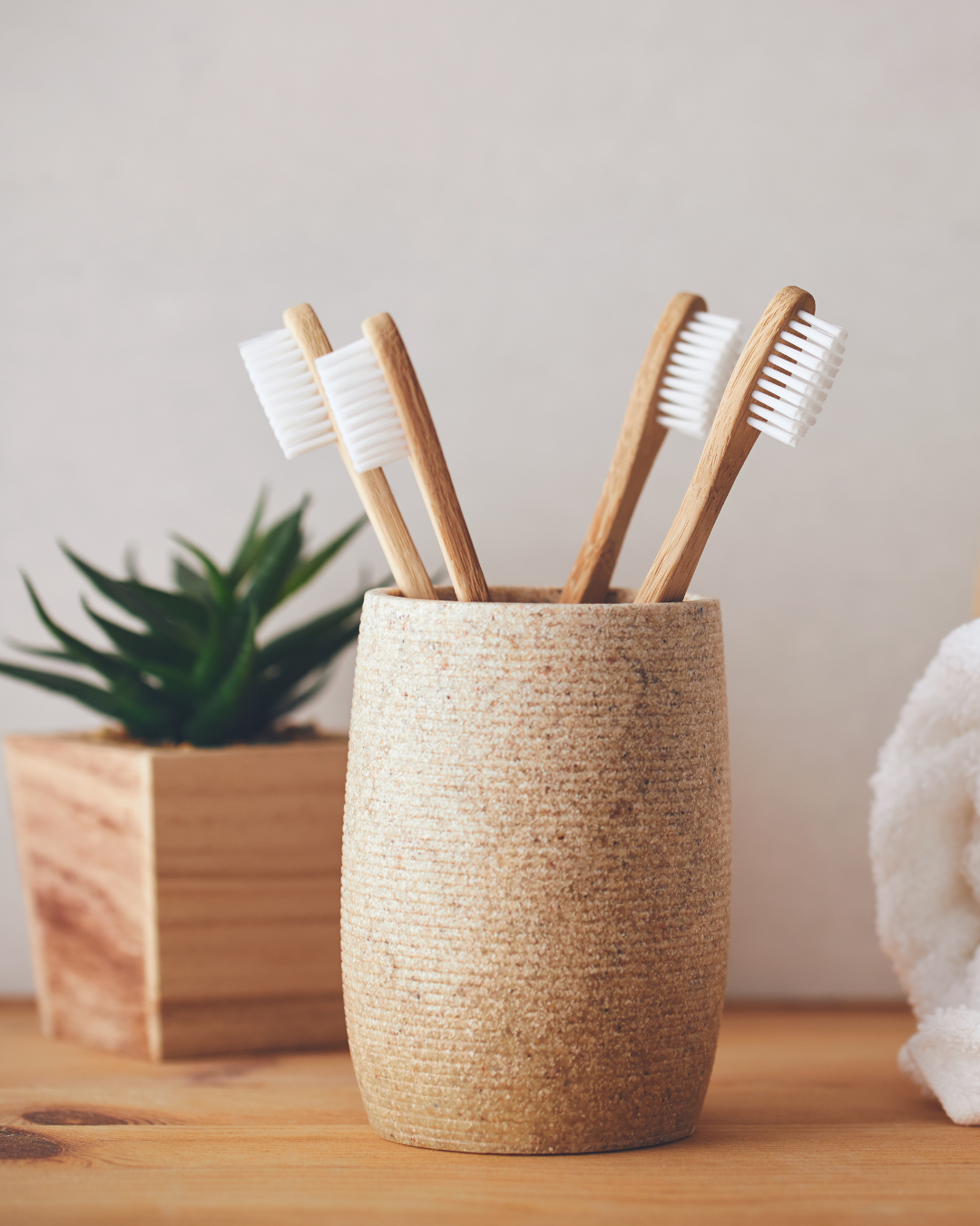 Ideal Dentistry in Saint Bonifacius, MN