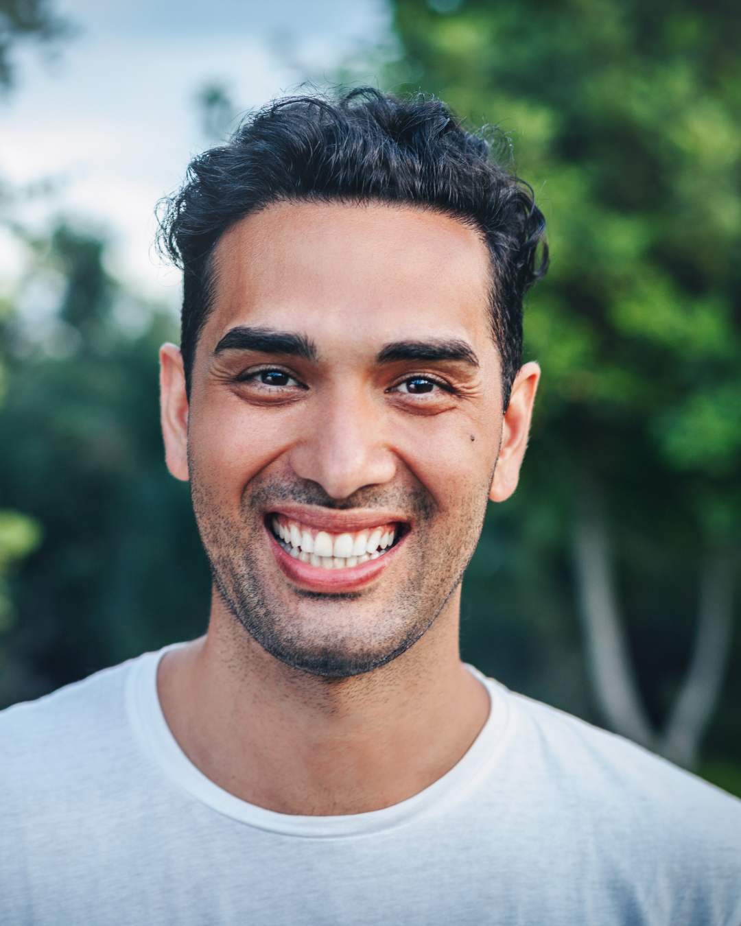 In-office teeth whitening in Saint Bonifacius, MN