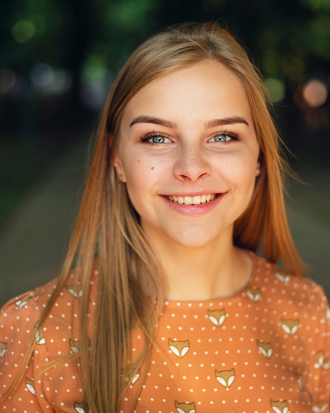 Dental Emergency process in Saint Bonifacius, MN