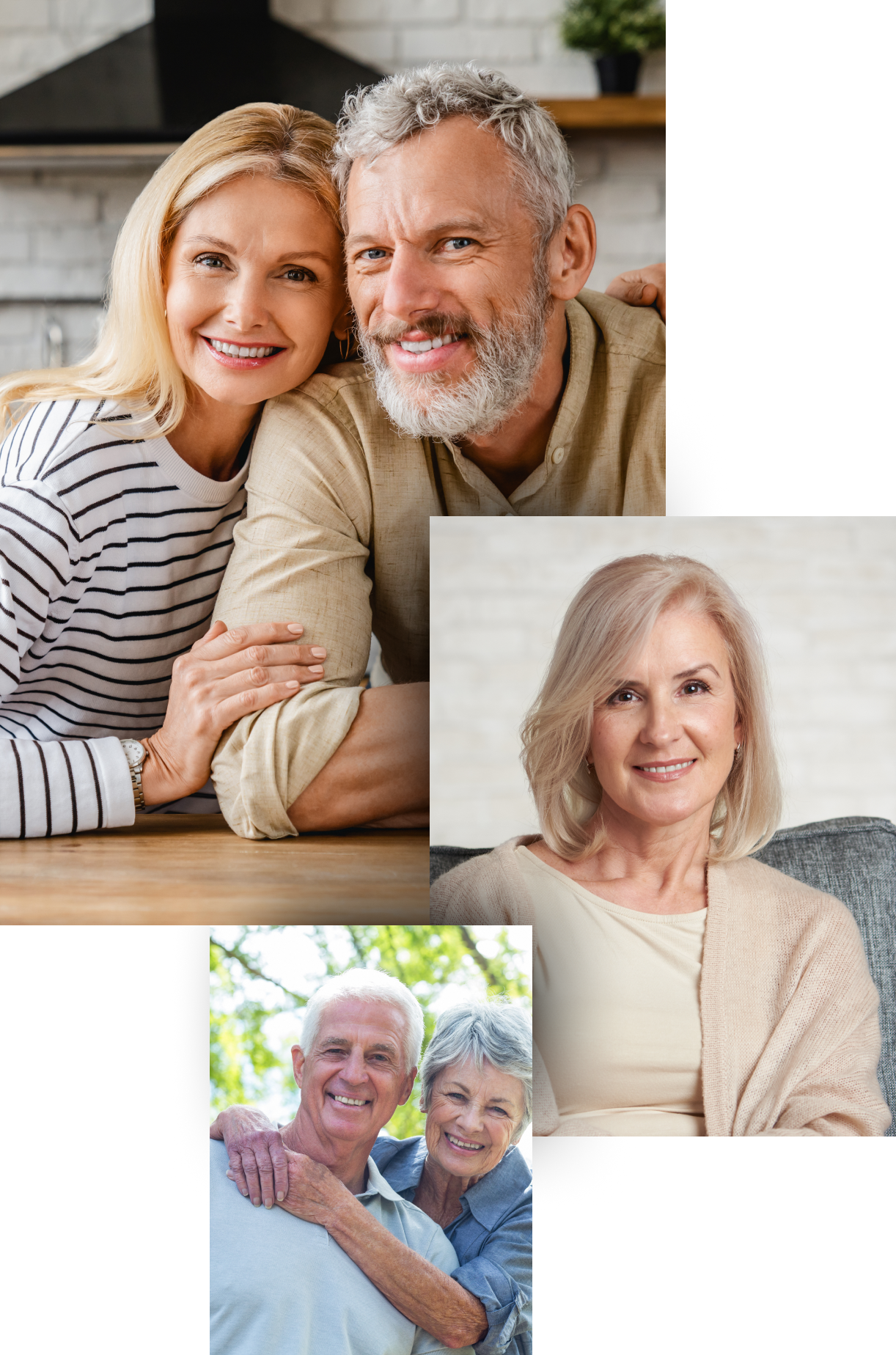 The Dental Implant Process