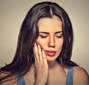 Dental Emergencies in Saint Bonifacius, MN