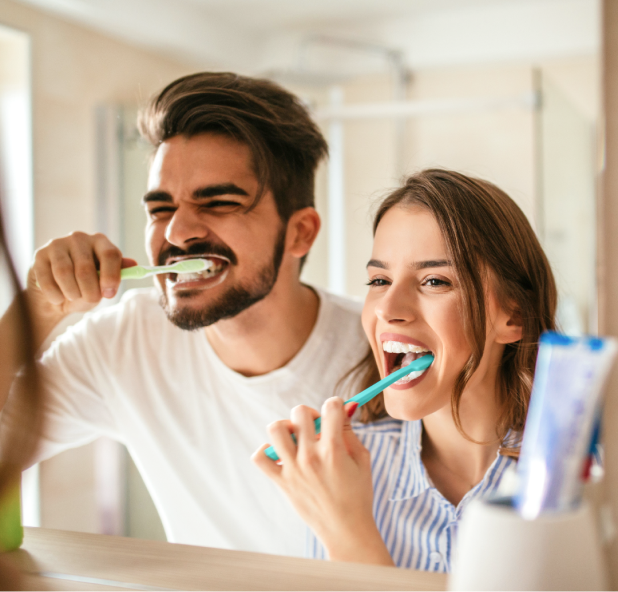 Routine Preventative Cleanings in Saint Bonifacius, MN