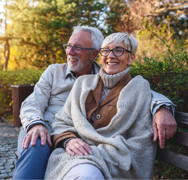 Dental Implants in Saint Bonifacius, MN