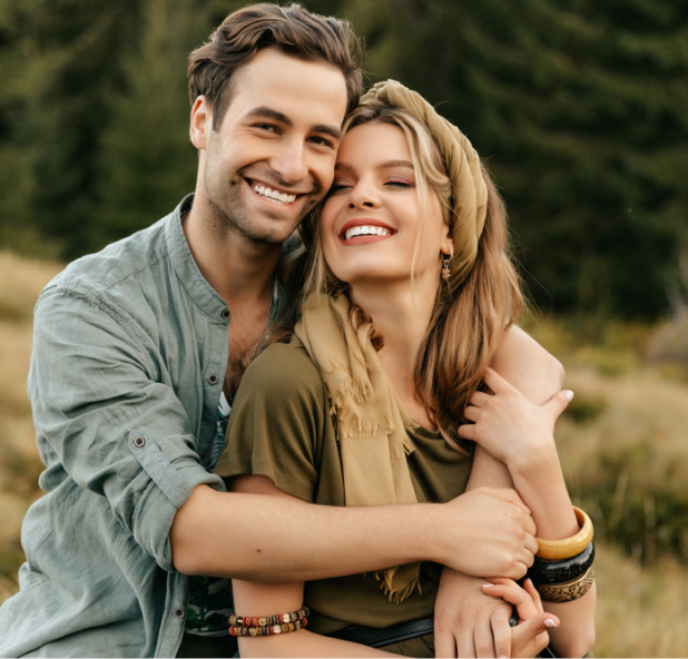 Endodontic Specialty in Saint Bonifacius, MN