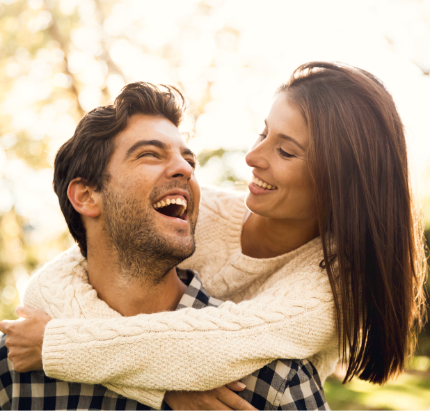 Endodontic Treatment at Brush Dental Studio
