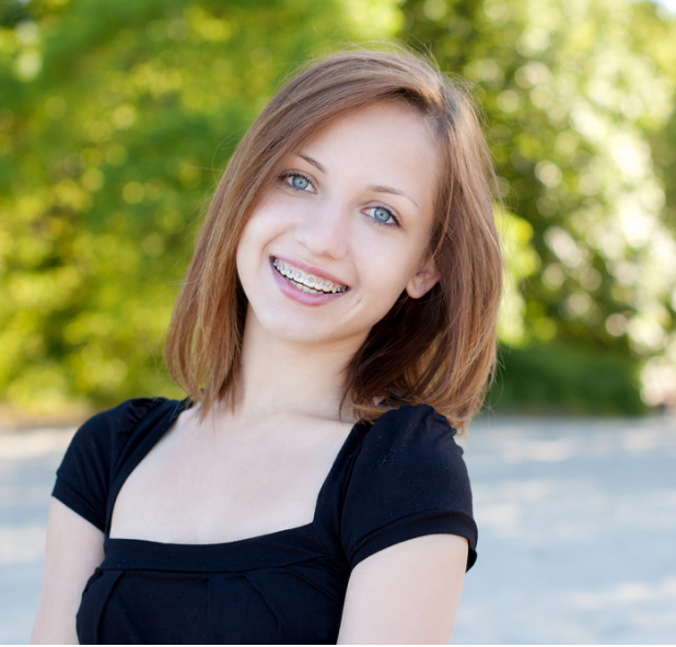 Endodontic Specialty in Saint Bonifacius, MN