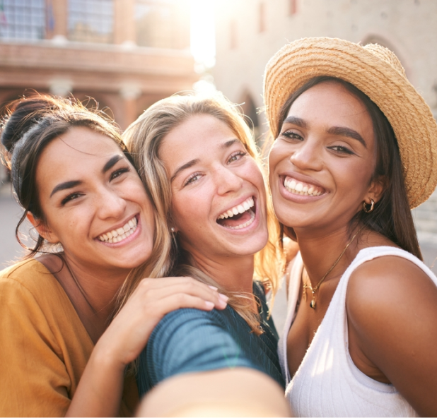 Cosmetic Treatments