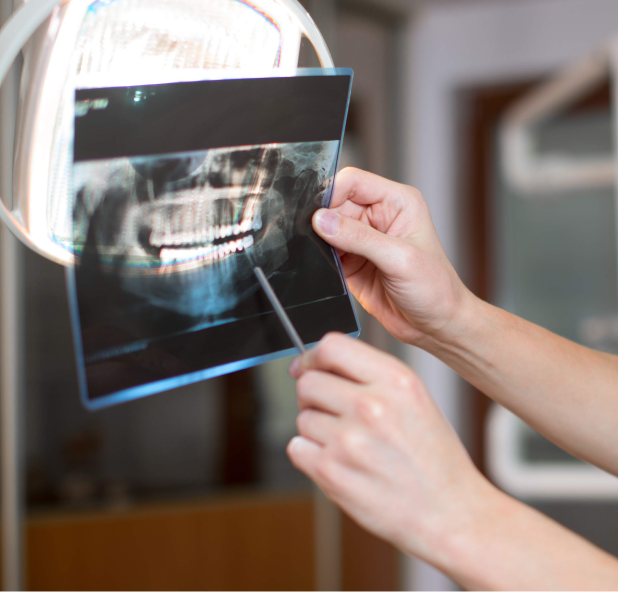 Dental Emergency Care Saint Bonifacius, MN