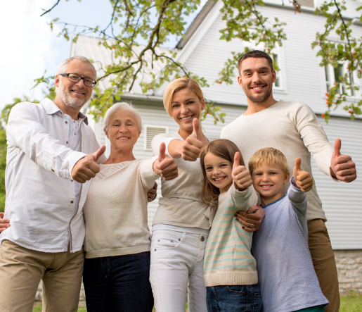 safe and effective sedation process at Brush Dental Studio