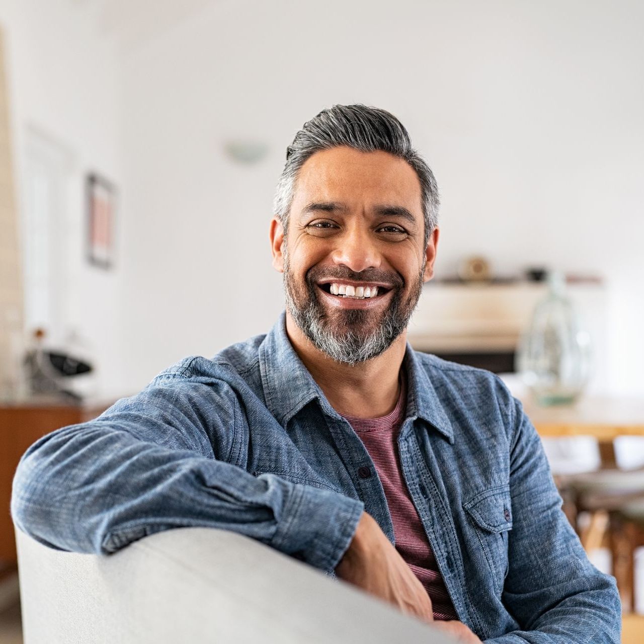 Endodontic Treatment in Saint Bonifacius, MN