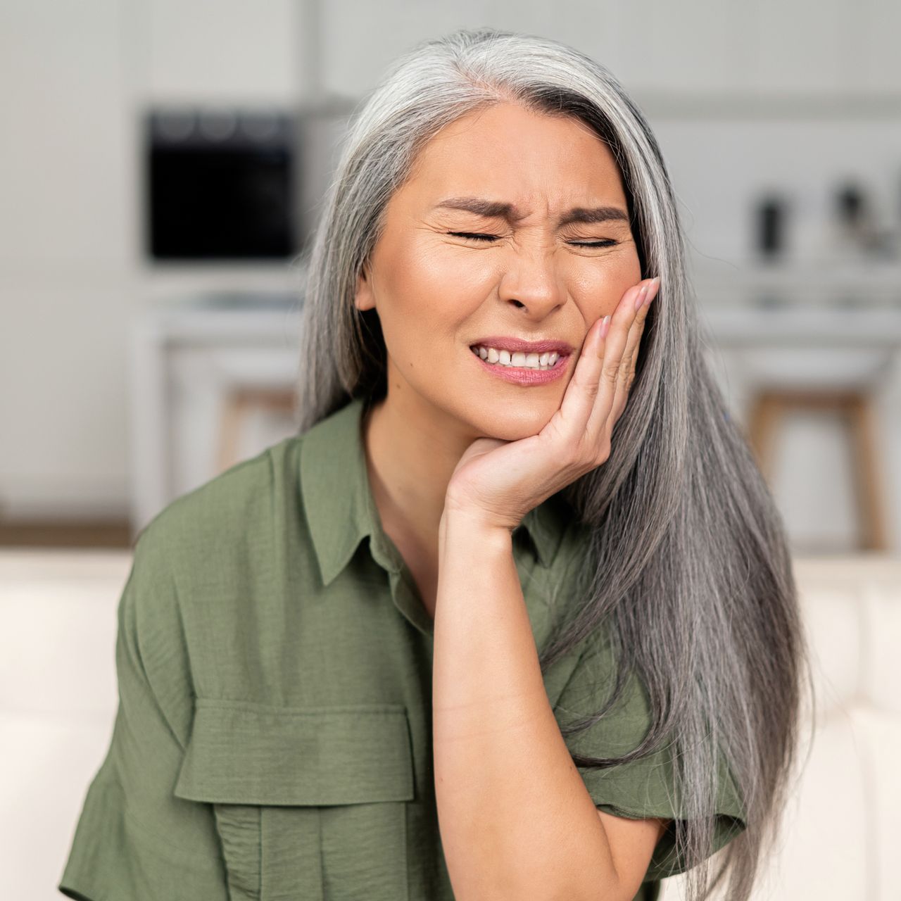 Dental Emergencies in Saint Bonifacius, MN