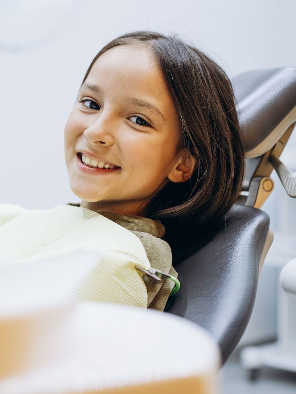 Oral Conscious Sedation in Saint Bonifacius, MN