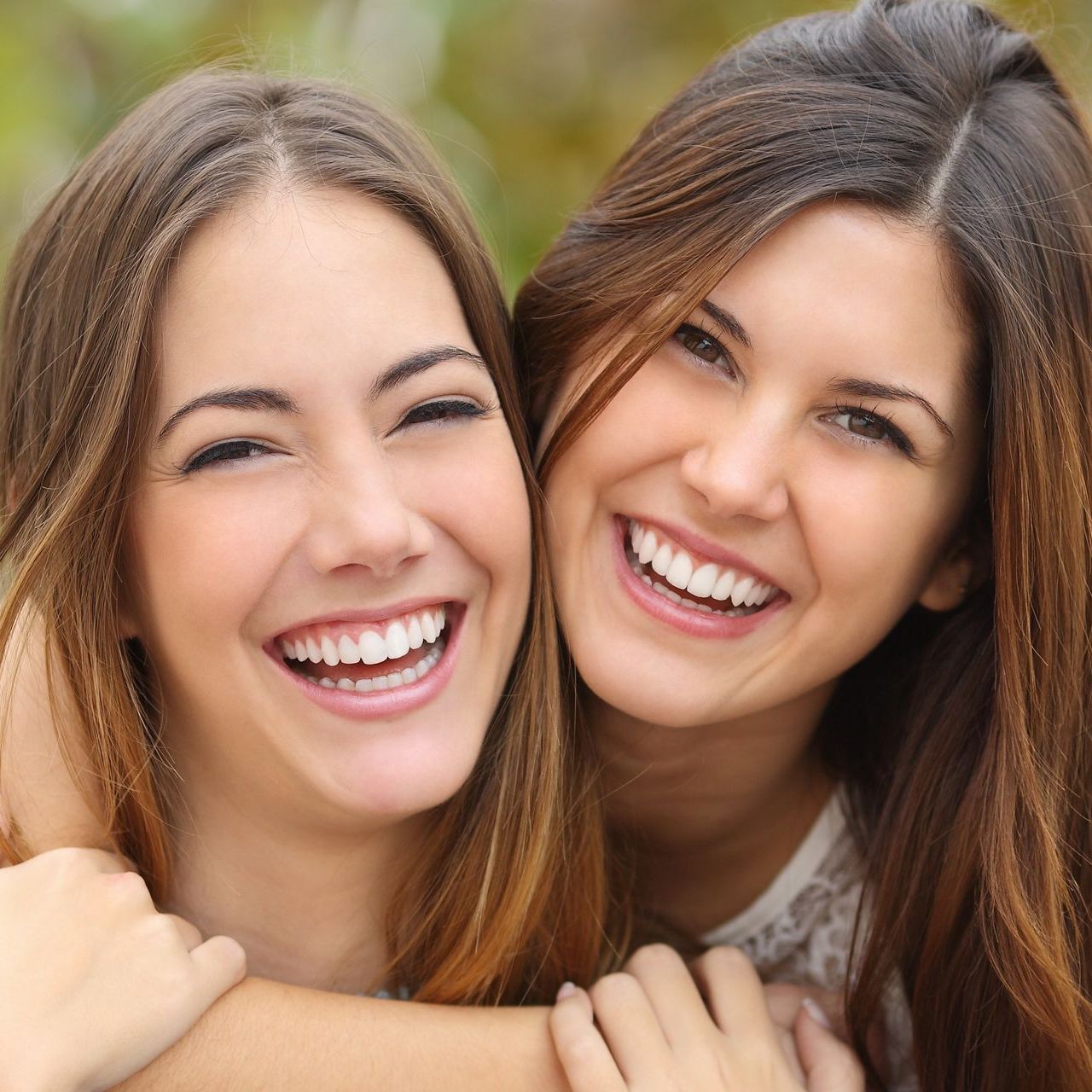 Teeth Whitening in Saint Bonifacius, MN