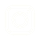 Un fond blanc avec quelques lignes dessus