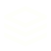 Un fond blanc avec quelques lignes dessus