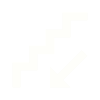 Un fond blanc avec quelques lignes dessus