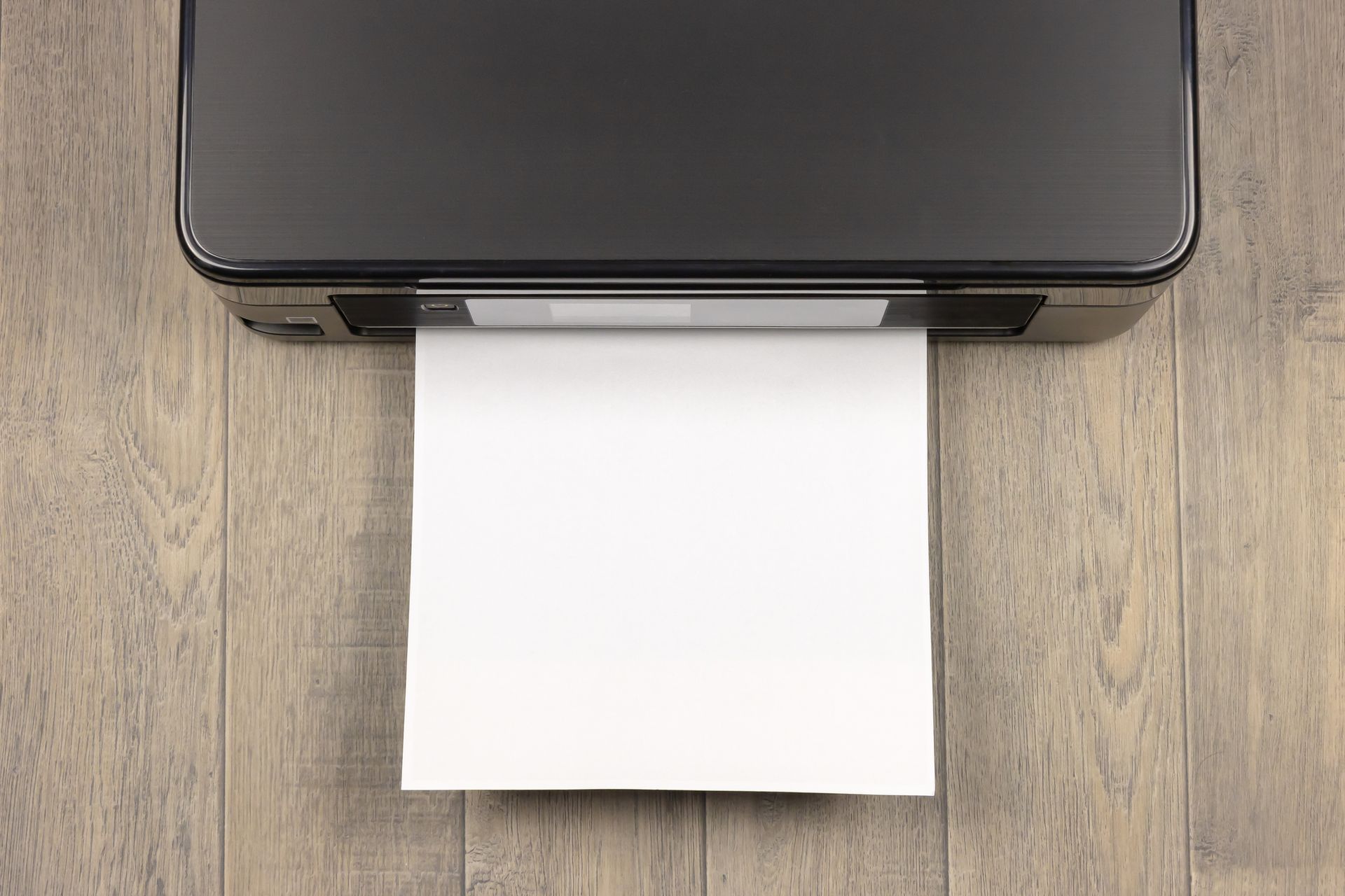 Printer with an A4 Paper - Wayne, NJ - Reptronics Printer with an A4 Paper - Wayne, NJ - Reptronics