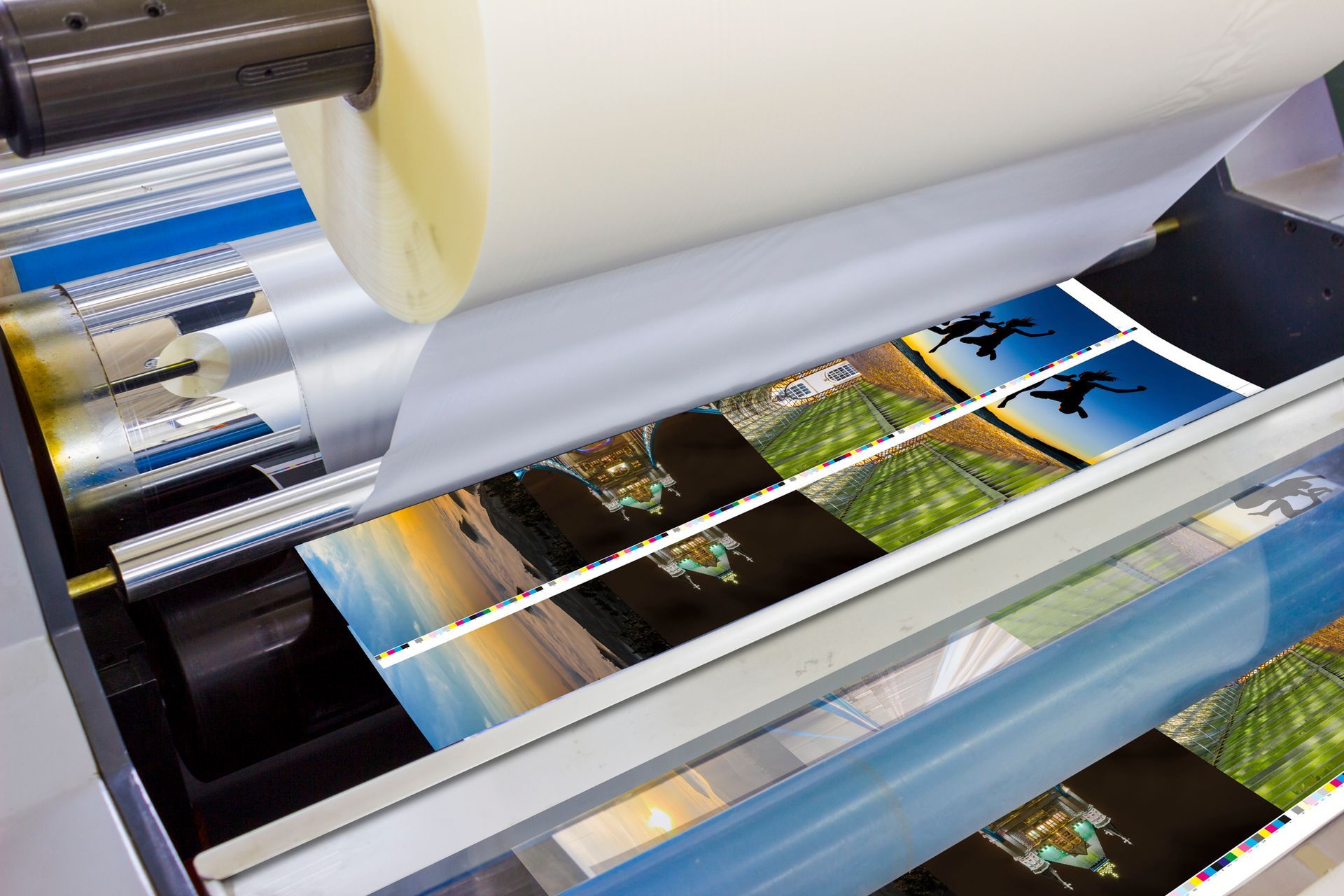 Laminator Machine - Wayne, NJ - Reptronics Laminator Machine - Wayne, NJ - Reptronics