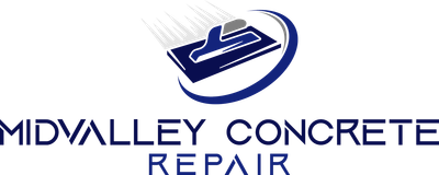 Midvalley Concrete Repair