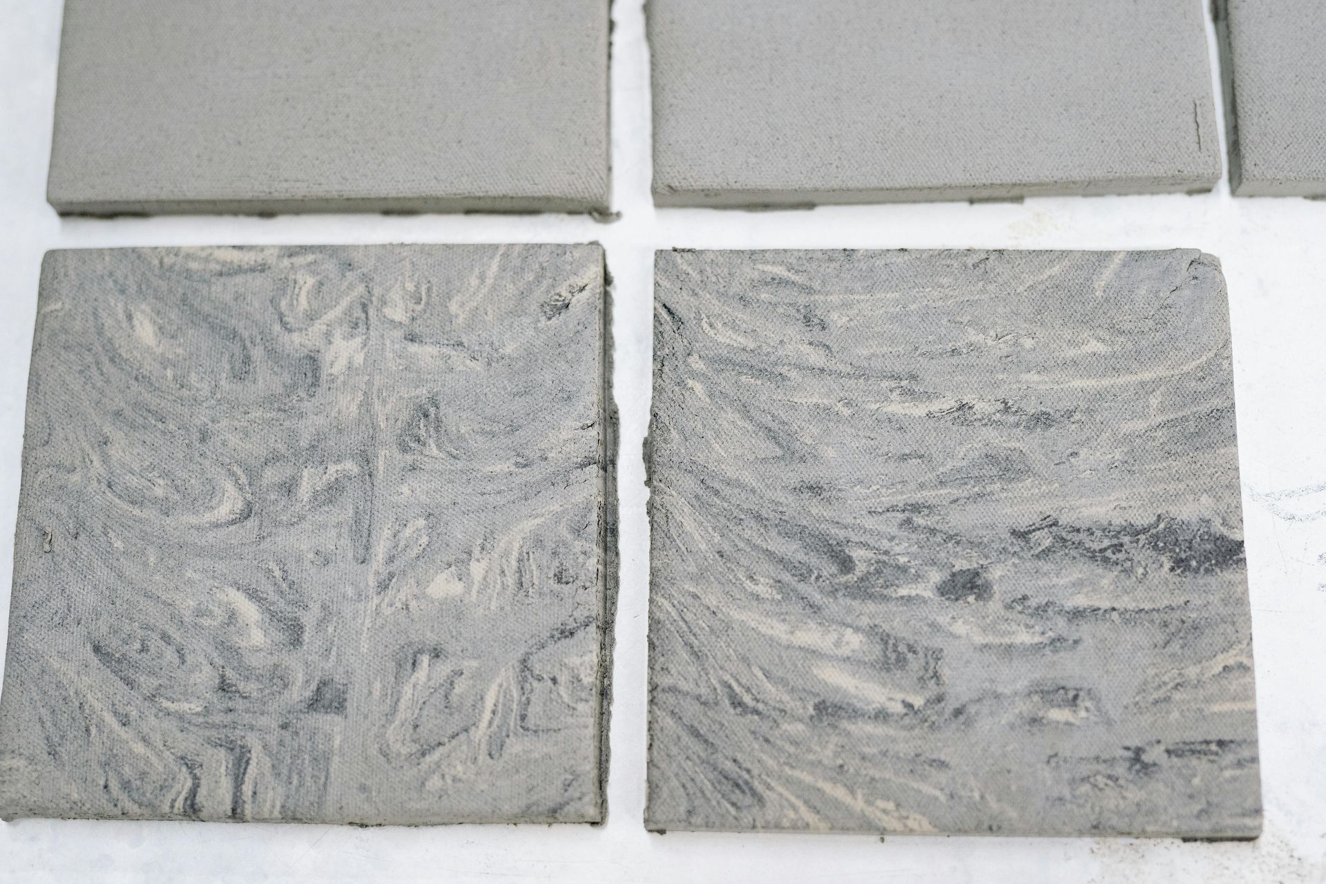 Midvalley Concrete Repair