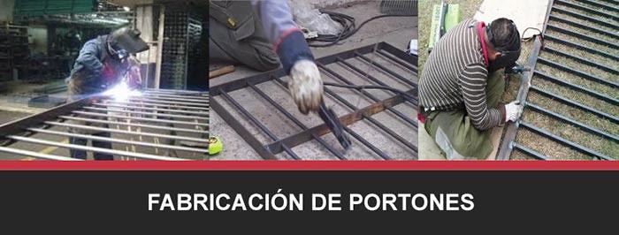 Puertas de Garage Servidoors