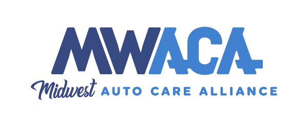 Midwest Auto Care Alliance | A-1 Custom Car Care
