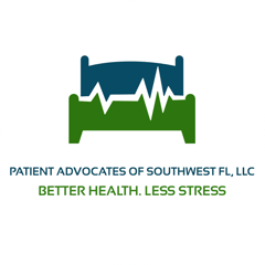 Patient Advocates of Southwest FL, LLC Patient Advocates of Southwest FL, LLC