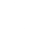 A VVC Resouces logo with a transparent background