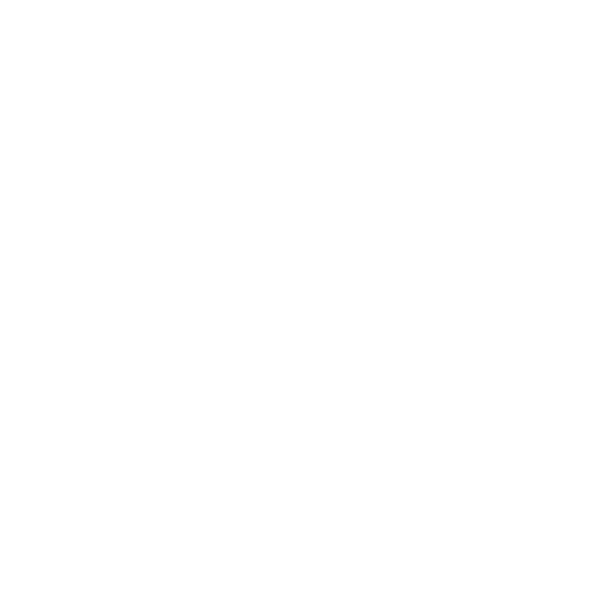 A VVC Resouces logo with a transparent background