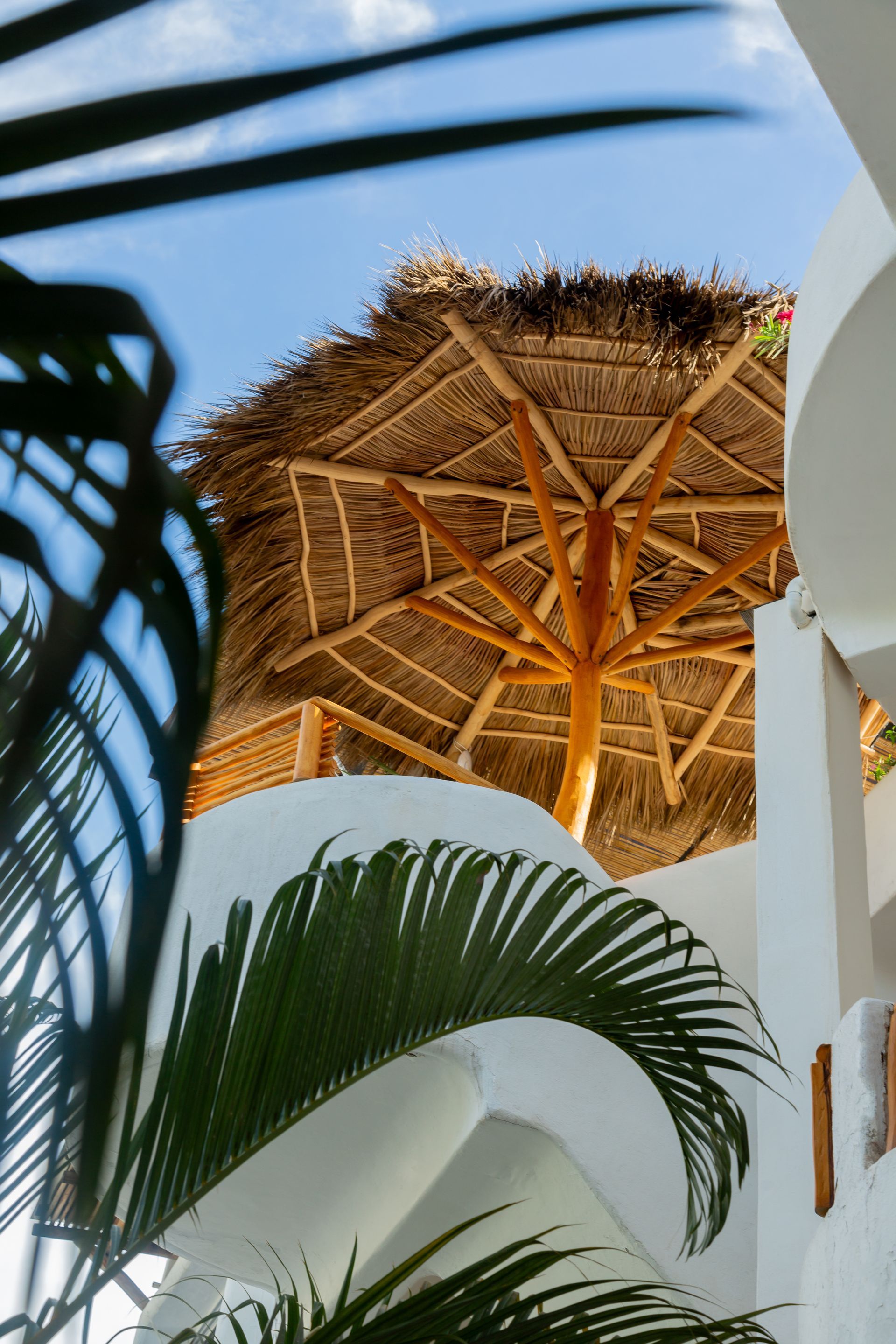 Hotel Amaca Puerto Vallarta