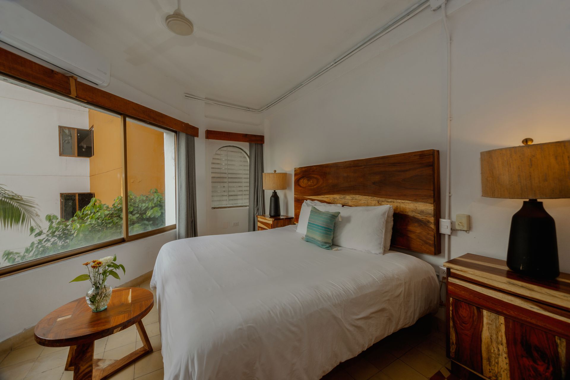 Hotel Amaca Puerto Vallarta