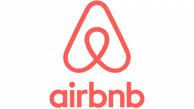 airbnb