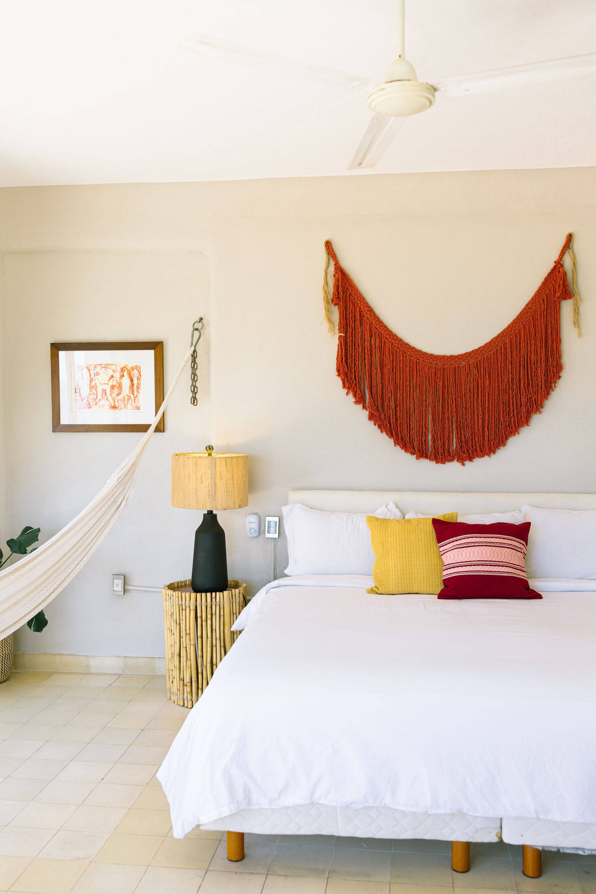 Hotel Amaca Puerto Vallarta