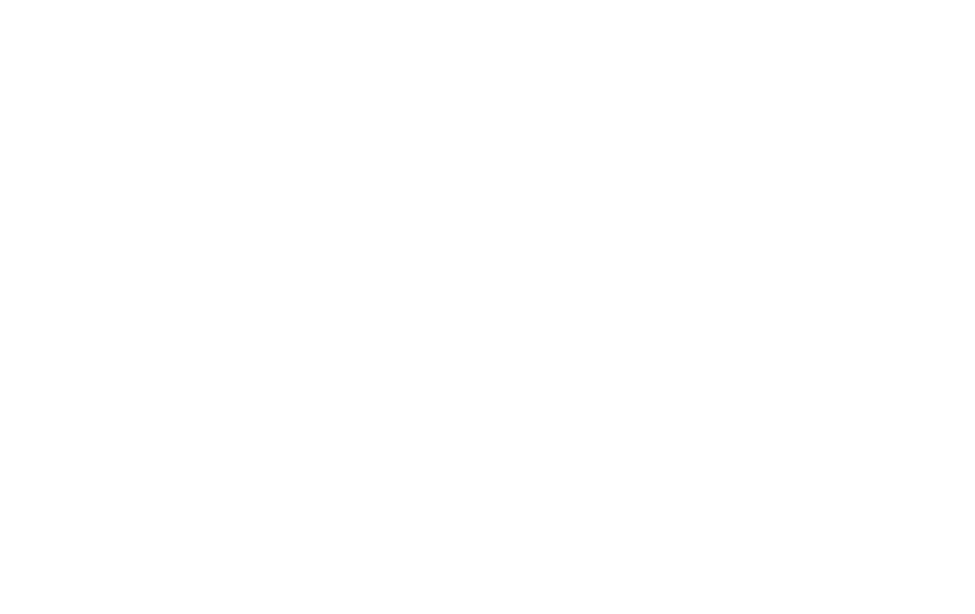 Hotel Boutique Amaca Puerto Vallarta