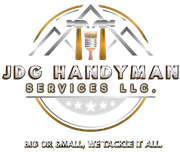JDG Handyman Services, LLC.