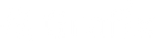 AH Grafix logo in white text
