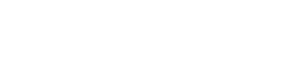 AH Grafix logo in white text
