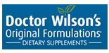 Doctor wilson's