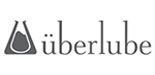 uberlube