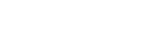 Blank white image with a thin black horizontal line near the lower middle.