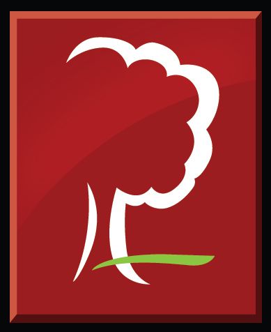 Richmond & Associates Landscaping
