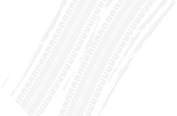 Tire Marks Background | Baber Auto Repair Service