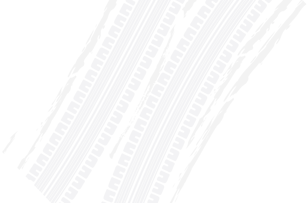 Tire Marks Background | Baber Auto Repair Service